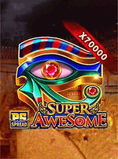 999yco