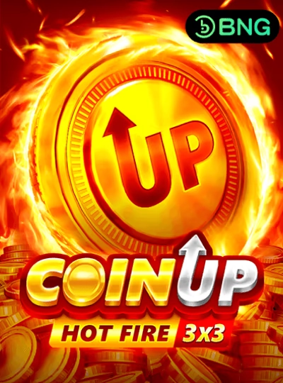 999yco