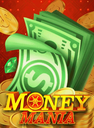 999yco